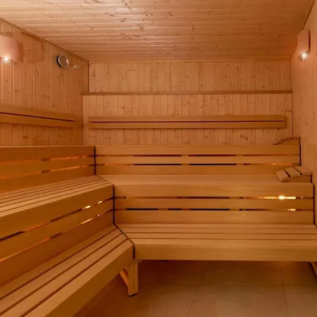 Ostseeallee Ostseeallee 4-35