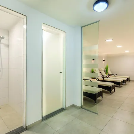 Ostseeallee Ostseeallee 4-35